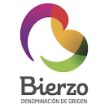 La DO Bierzo incrementa sus ventas un 8,6% en 2019 y se acerca a los nueve millones de botellas