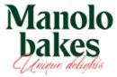 Los «manolitos» de Manolo Bakes desembarcan en Barcelona el 15 de enero