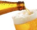 Ésta es la verdadera razón por la que los botellines de cerveza son marrones