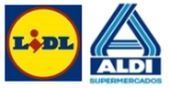 Lidl y Aldi: 20 aperturas al año o cómo conquistar a los barrios españoles