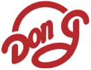 La franquicia de restaurantes Don G llega a Logroño