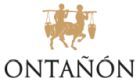 El ocaso de Ontañón: la bodega que guardó fidelidad eterna a Mercadona
