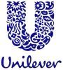 Unilever apuesta por EEUU, India y China tras ganar 5.581 millones en 2020, un 0,8% menos