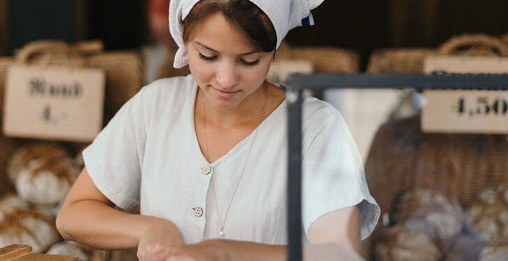 El número de comercios franquiciados aumentó un 2,3% en España en 2019