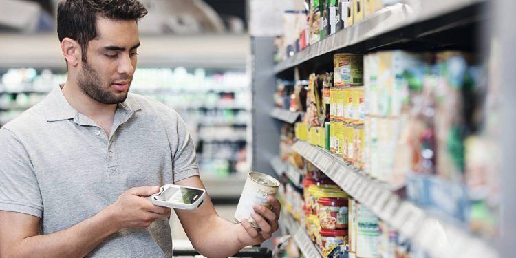 La automatización de las tiendas físicas puede ayudar a recuperar clientes