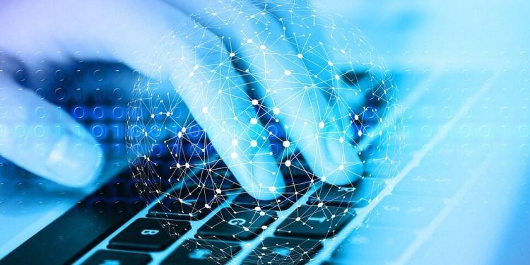 Selección Semanal 22 de Agosto – DIGITALIZACION: La crisis del coronavirus incrementará la digitalización