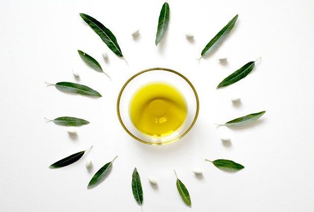 Reclaman una armonización legislativa con EEUU que favorezca al aceite de Oliva