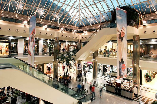 El giro del retail: la experiencia gana peso frente al producto