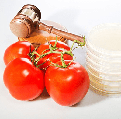 ¿Qué deparará en legislación alimentaria el año 2020?
