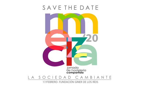 Vuelve Mezcla, el punto de encuentro de los hosteleros de Madrid