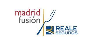 Ayuso asegura que ‘Madrid Fusión’ “nos convierte en la capital gastronómica del mundo”