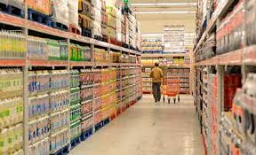 Los mayoristas de alimentación para horeca facturaron más de 7.400 M€ en 2019