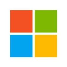 Selección Semanal 1 de Febrero – MICROSOFT dispara su Beneficio hasta 11.650 Millones de dólares