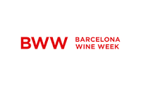 La Barcelona Wine Week buscará aumentar el «prestigio internacional» del vino español