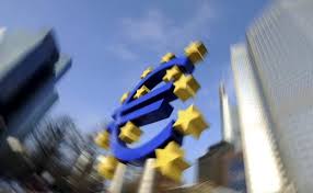 Selección Semanal 1 de Enero de 2020 – Los seis grandes desafíos de la banca europea para 2020