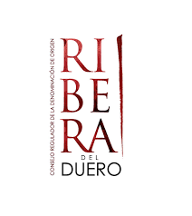 Selección Semanal 25 de Enero – DO RIBERA DEL DUERO