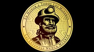 La 12.70, elegida como la mejor cerveza nacional
