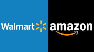 Selección Semanal 25 de Enero – AMAZON vs WALMART: Experiencia en USA