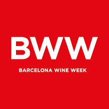 Selección Semanal 25 de Enero – Barcelona Wine Week apuesta por la internacionalización del vino español