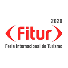 Selección Semanal 1 de Febrero – IFEMA cierra FITUR con un 5% más de profesionales registrados y un nuevo récord de visitas