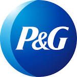 Selección Semanal 11 de Enero – PROCTER & GAMBLE: Los frutos de la transformación disruptiva de P&G
