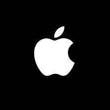 Selección Semanal 1 de Febrero – APPLE se anota un nuevo récord y gana más de 20.000 M€ en su 1er trimestre fiscal