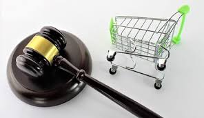 Selección Semanal 11 de Enero  – PROTECCION DEL CONSUMIDOR: Entran en vigor nuevas normas para el consumo online