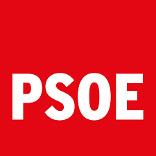 Selección Semanal 1 de Enero de 2020 – El nuevo PSOE está deconstruyendo España