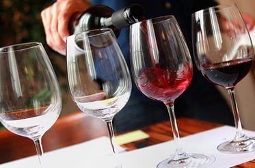 Bruselas amplia la financiación de los programas de promoción del vino para contrarrestar los aranceles