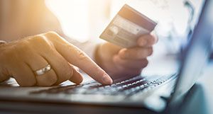 Entran en vigor las nuevas normas europeas de protección al consumidor online