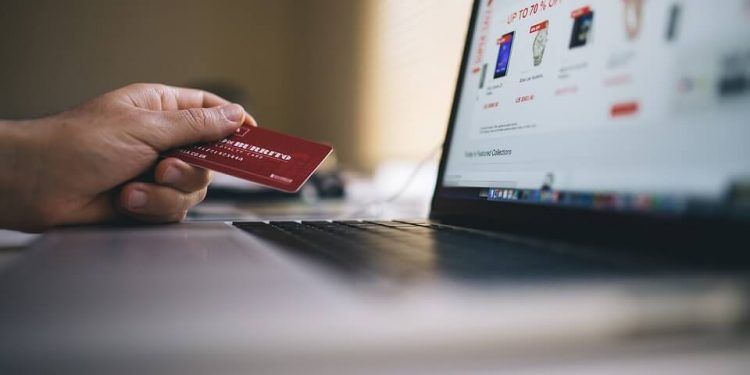 El Club de Exportadores confía en el comercio digital para la internacionalización de las pymes