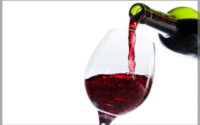 Rioja contará con casi 17 millones de euros de presupuesto para el curso 2020