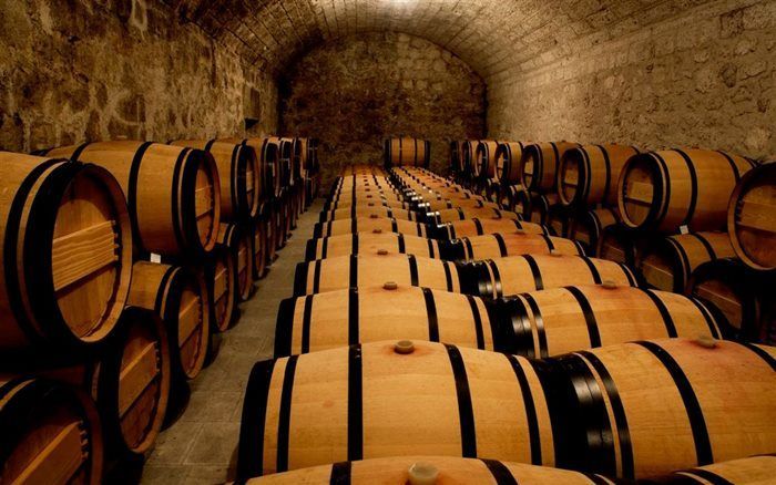Entra en vigor Silice, el nuevo sistema online de los impuestos al vino