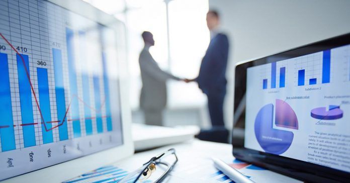 Los diez nombramientos más relevantes de 2019 en la distribución y gran consumo