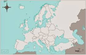 Selección Semanal 1 de Enero de 2020 – Así será el Año 2.020: Difíciles decisiones para Europa