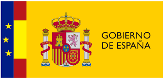 Selección Semanal 1 de Febrero – Los españoles tenemos derecho a un Gobierno decente