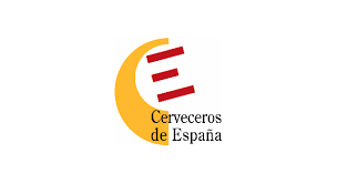 Cerveceros de España crea el Grupo de Internacionalización para impulsar la presencia exterior de las cerveceras
