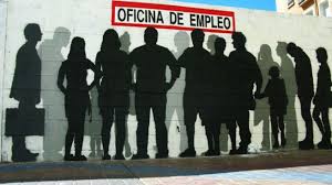 Selección Semanal 1 de Enero de 2020 – El paro baja en 38.692 personas en 2019, su menor descenso en siete años