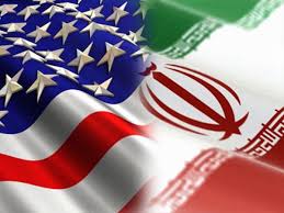 Selección Semanal 1 de Enero de 2020 – El conflicto bélico entre EE UU e Irán tiñe de rojo el mercado