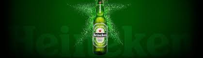 Heineken piensa en verde
