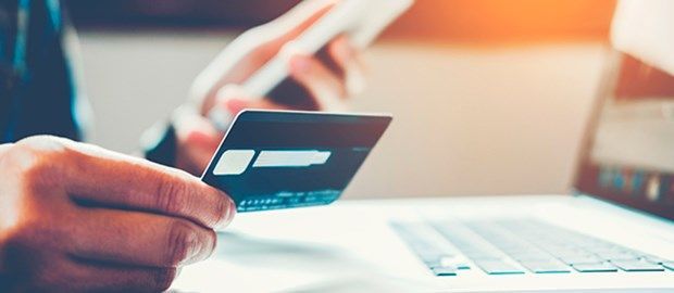 El e-commerce crece 7 veces más rápido que todo el FMCG
