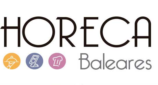 Horeca Baleares cuelga el cartel de «completo»