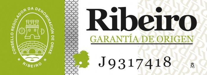 El Consejo Regulador de la D.O. Ribeiro obtiene la acreditación de la ENAC
