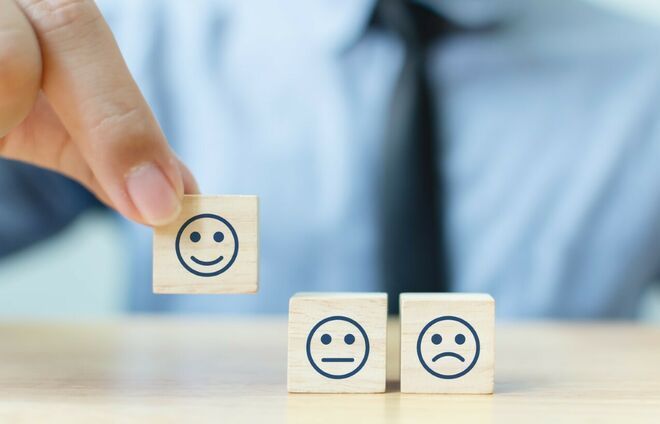 Cinco tendencias para un retail competitivo y diferenciado