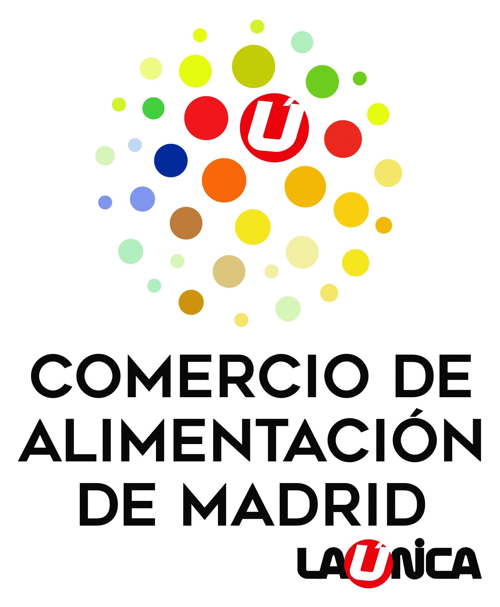 El comercio de alimentación de Madrid se preocupa por el “relevo generacional” mientras se moderniza