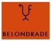 Didier Belondrade: «Decir que te gusta el vino blanco parece una debilidad»