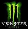 Monster supera a Red Bull como primera bebida energética en España