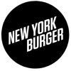 La cadena de hamburguesas New York Burger crece en España con su desembarco en Barcelona
