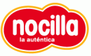 Nocilla se merienda a Nutella por la fiebre contra el aceite de palma