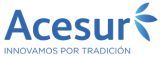 El salto industrial de Acesur (La Española) a EEUU zanja los coqueteos con Dcoop